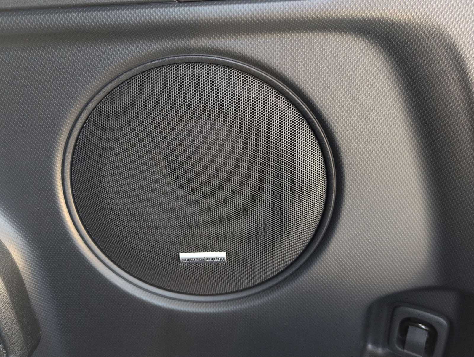 Thumbnail: 2026 Subaru Forester - 28