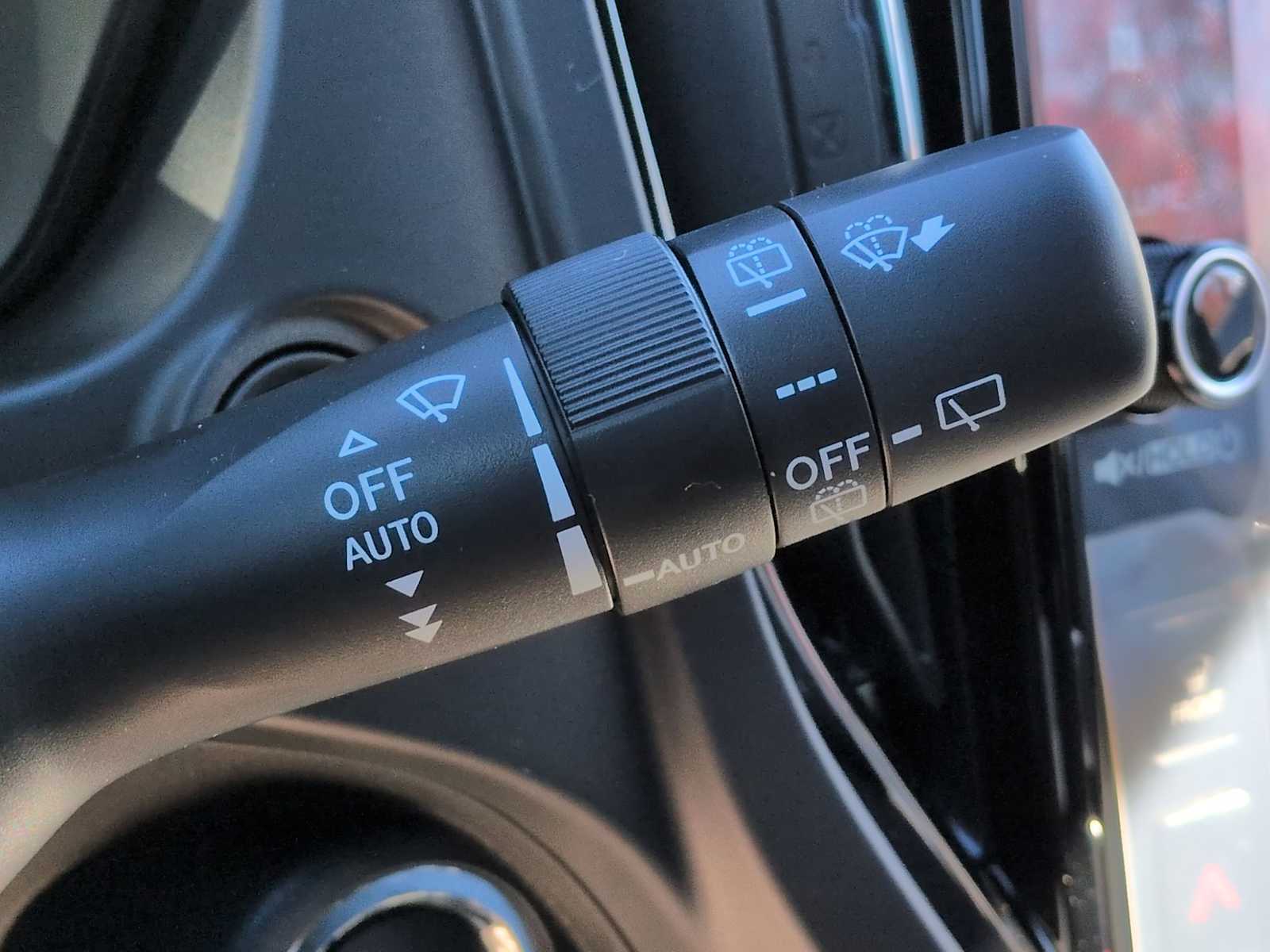 Thumbnail: 2025 Subaru Forester - 27