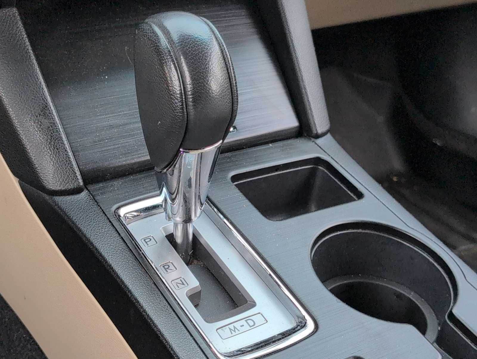 Thumbnail: 2015 Subaru Outback - 29