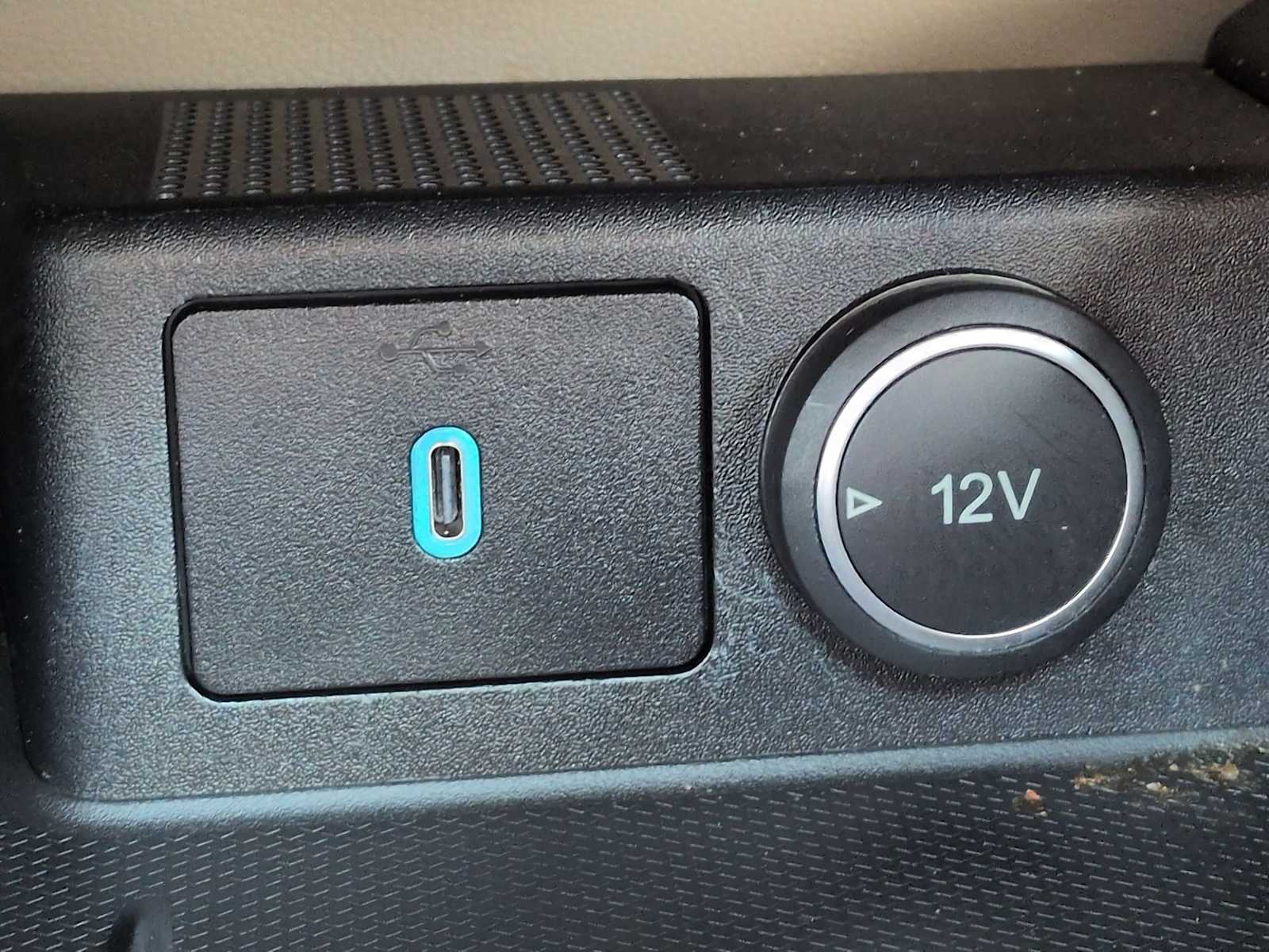 Thumbnail: 2020 Ford Escape - 33