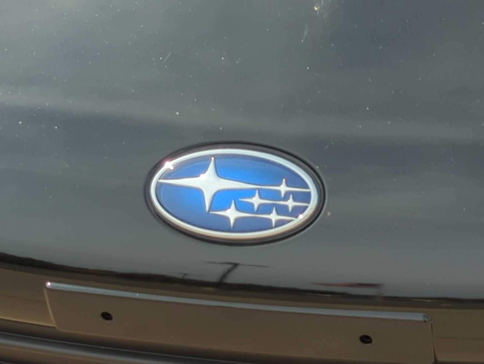 Thumbnail: 2025 Subaru BRZ - 11