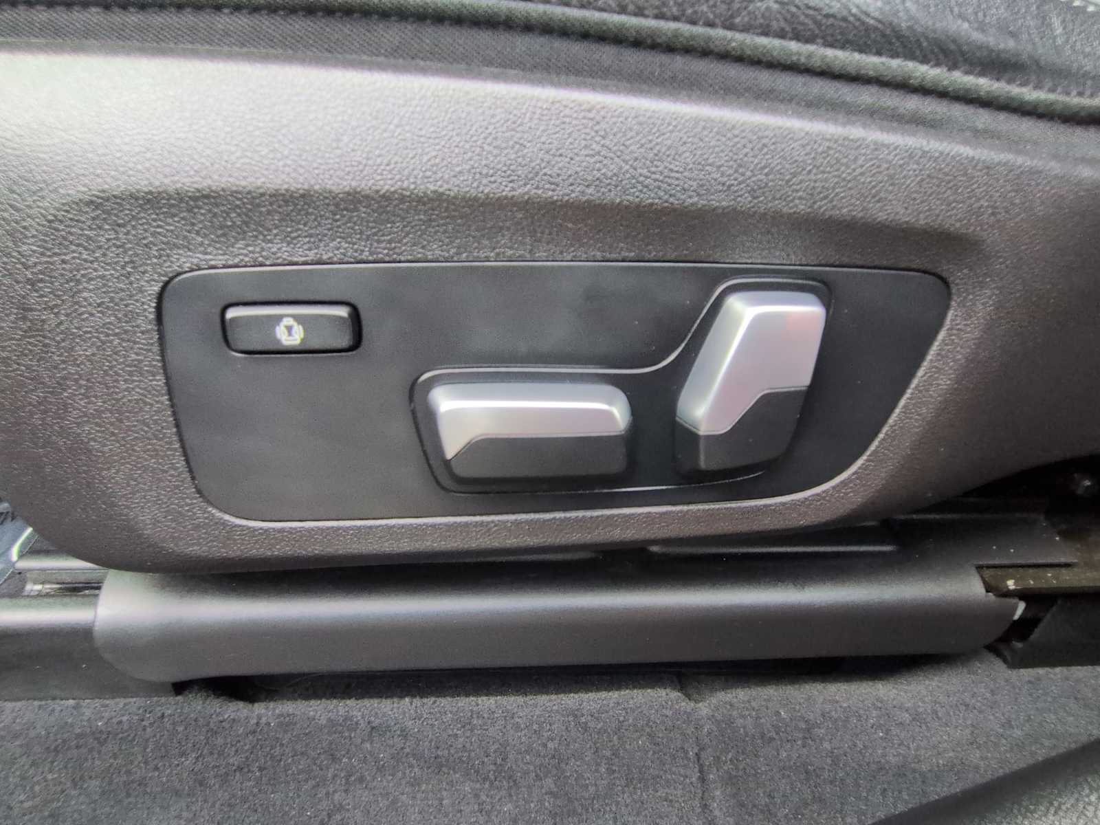 Thumbnail: 2023 BMW X3 - 17