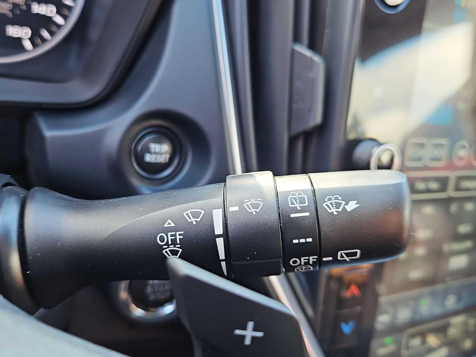 Thumbnail: 2024 Subaru Impreza - 27