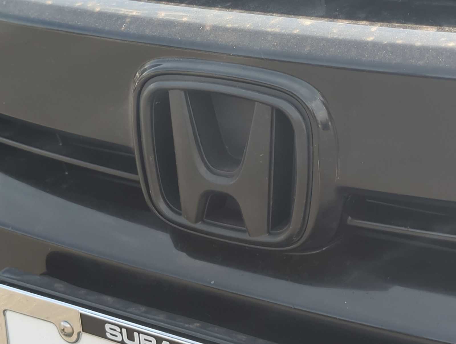 Thumbnail: 2019 Honda Civic - 11
