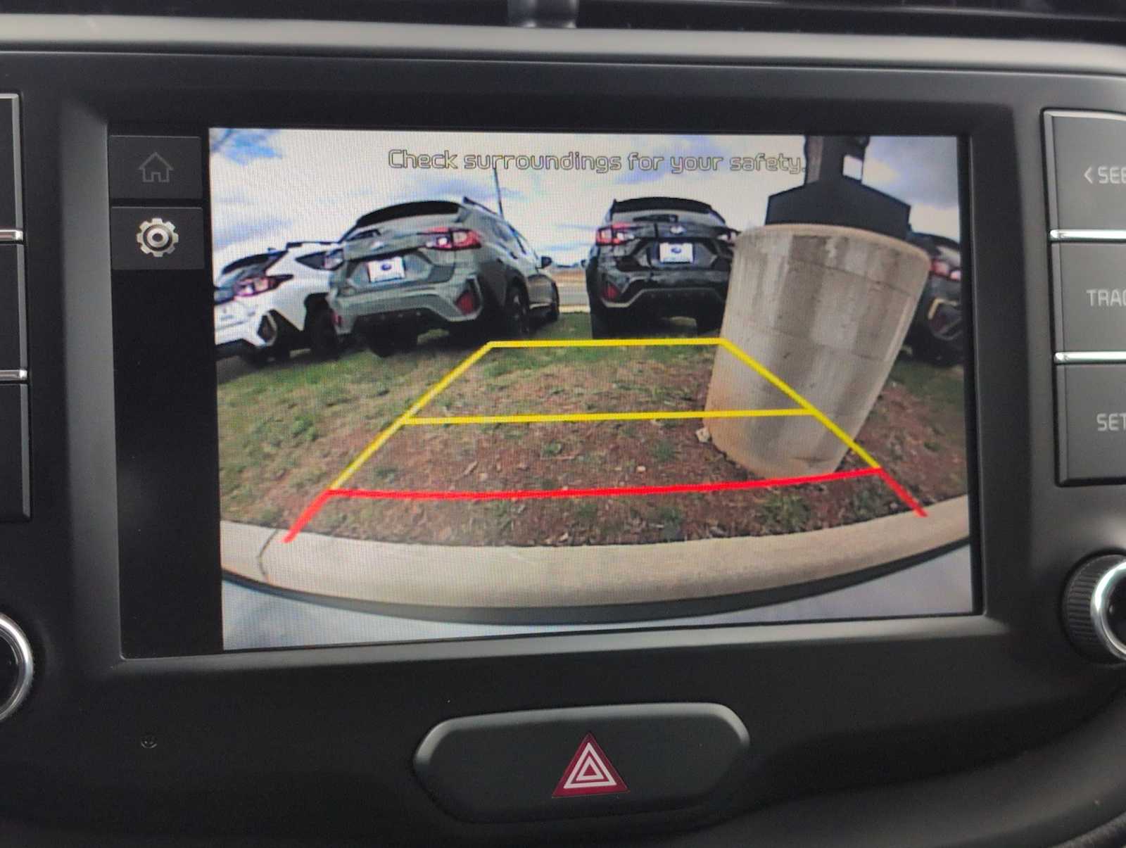 Thumbnail: 2023 Kia Soul - 28