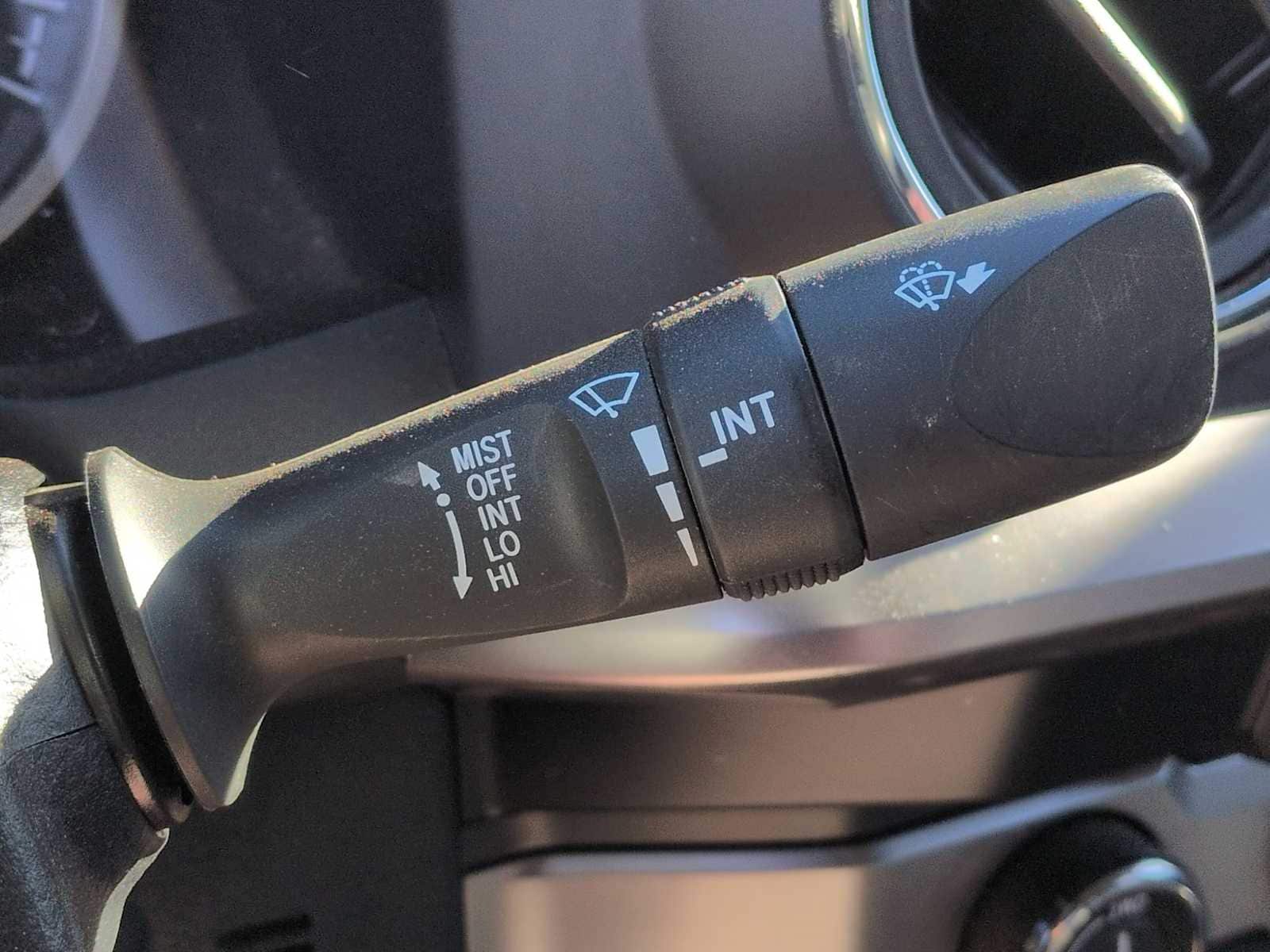 Thumbnail: 2022 Toyota Tacoma - 12