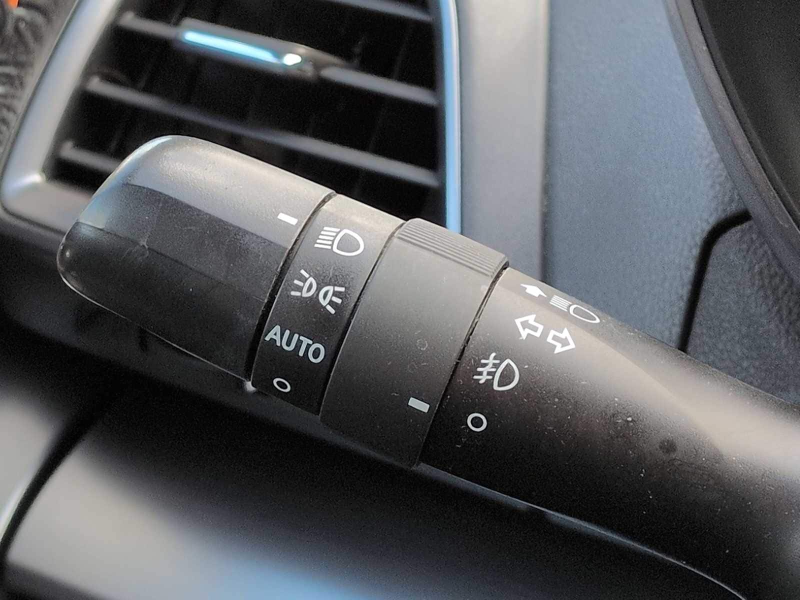 Thumbnail: 2022 Subaru Crosstrek - 28