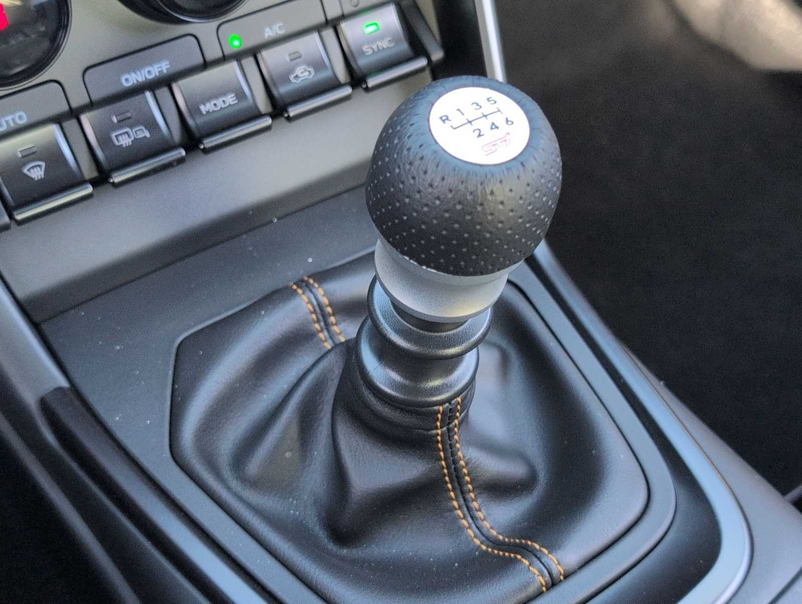 Thumbnail: 2026 Subaru BRZ - 28