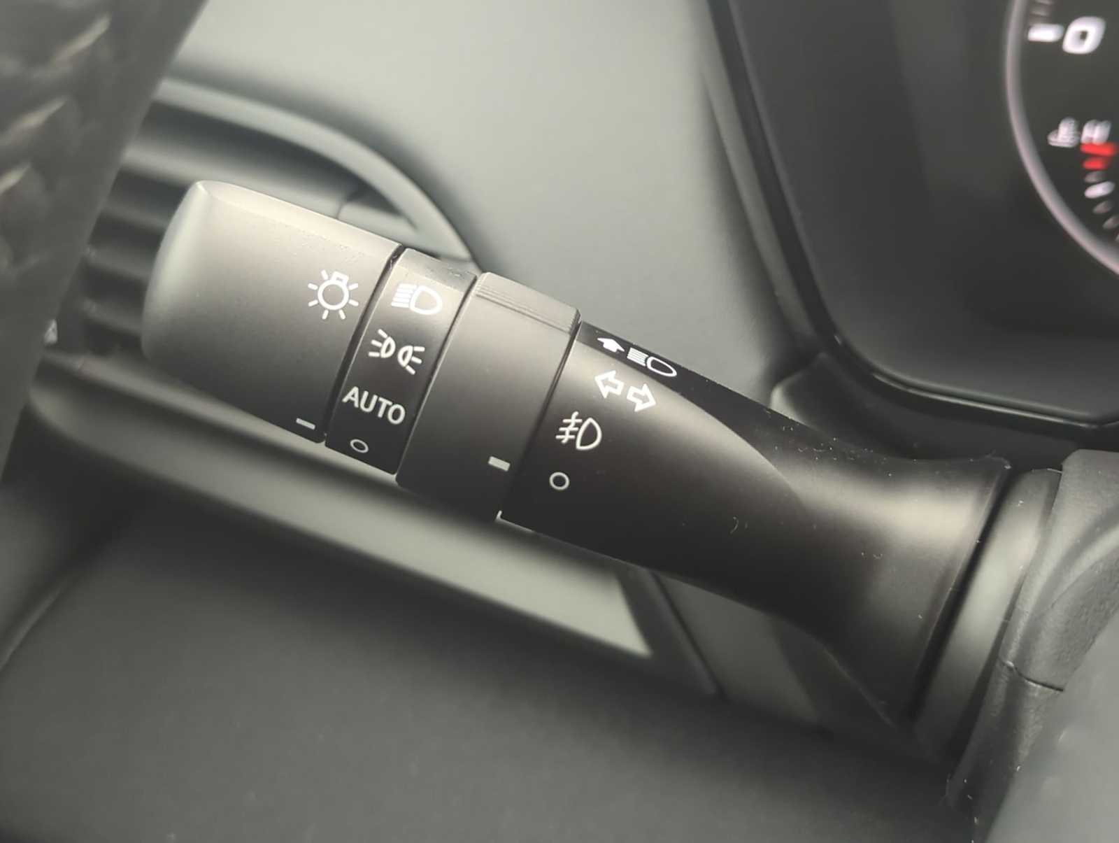 Thumbnail: 2025 Subaru Outback - 28