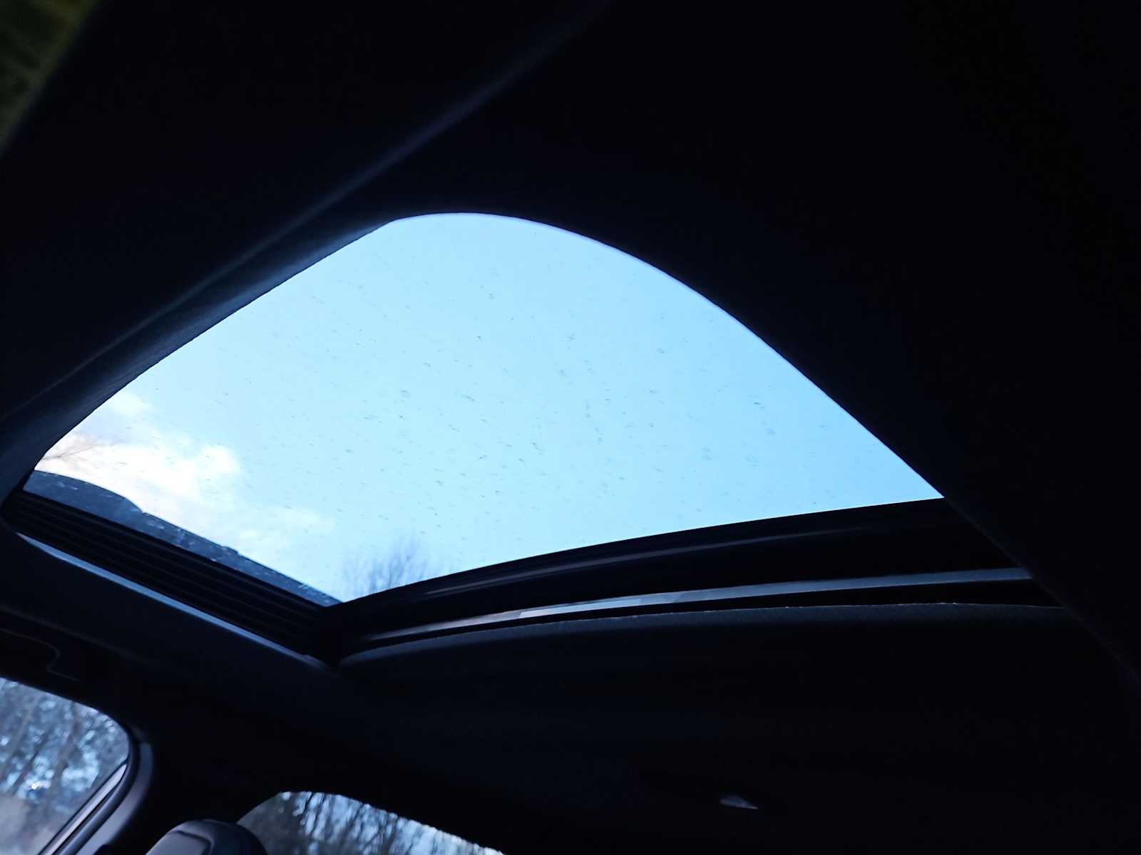 Thumbnail: 2026 Subaru Outback - 20