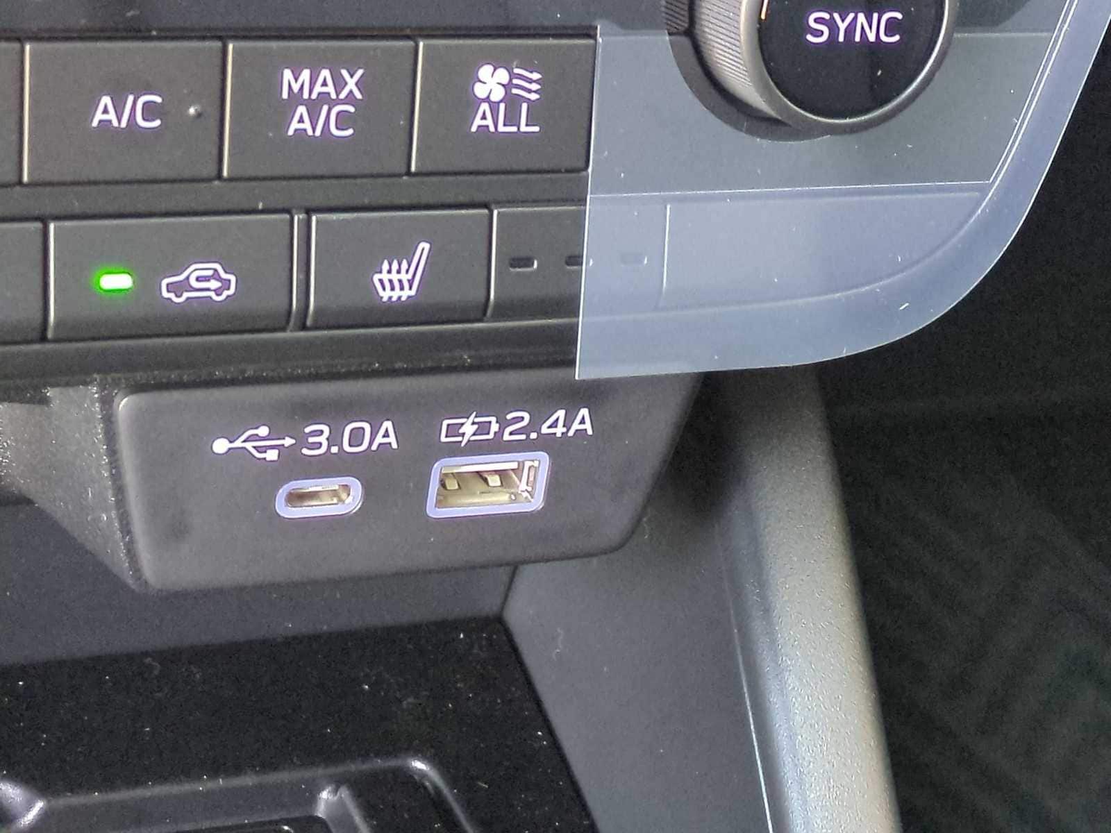 Thumbnail: 2026 Subaru Outback - 32