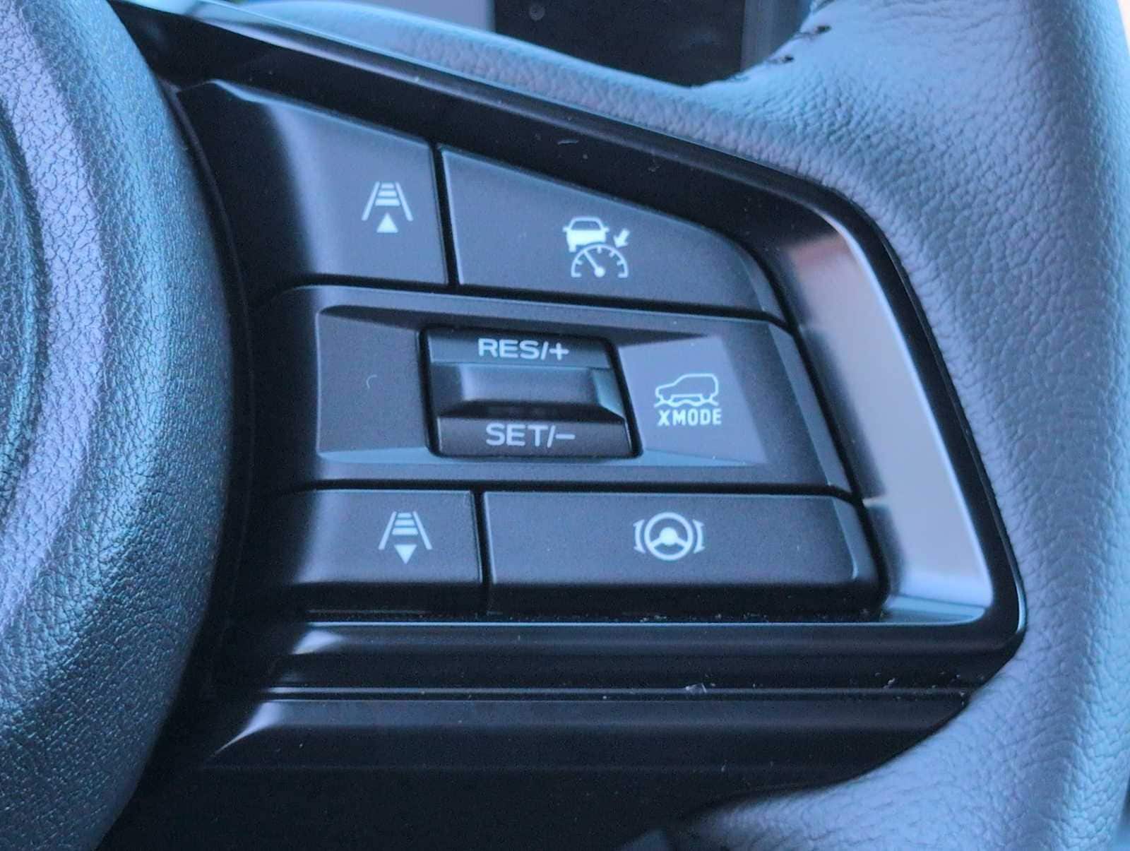 Thumbnail: 2026 Subaru Outback - 24