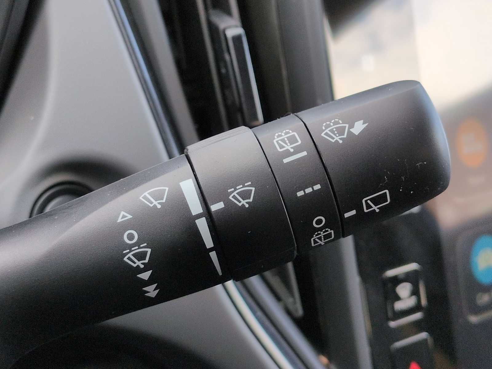 Thumbnail: 2025 Subaru Crosstrek - 27