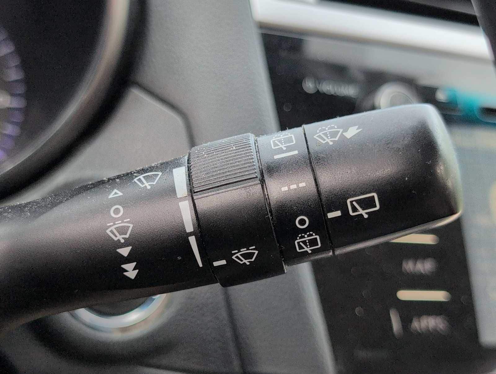 Thumbnail: 2015 Subaru Outback - 24