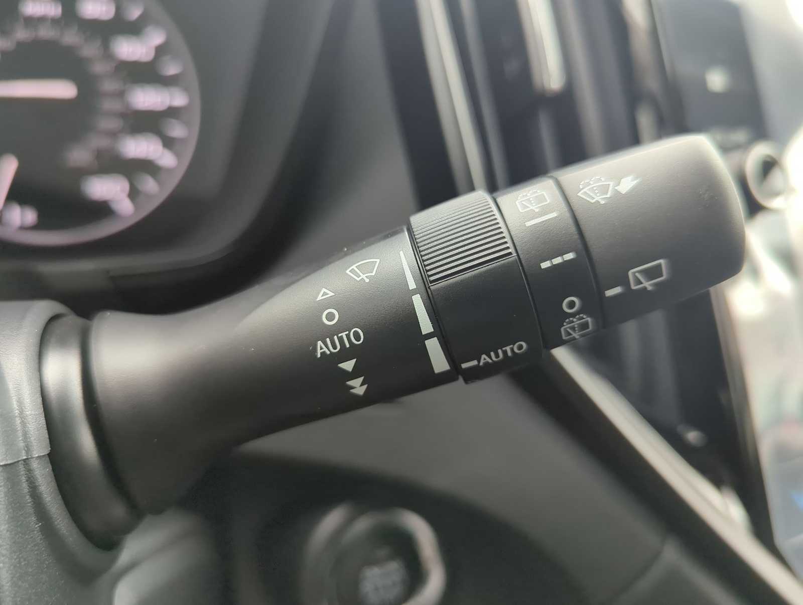 Thumbnail: 2025 Subaru Ascent - 27