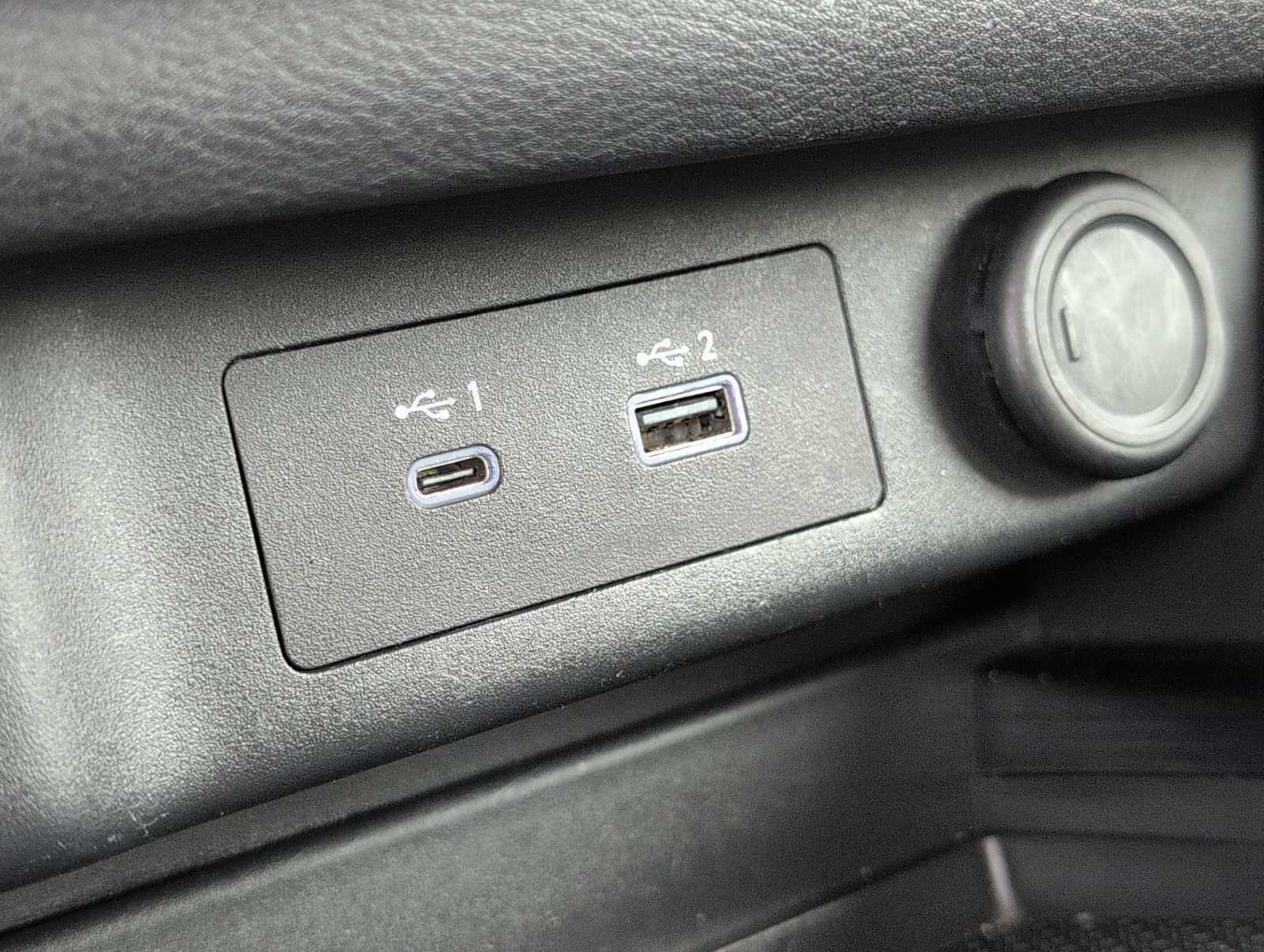 Thumbnail: 2023 Nissan Rogue - 29