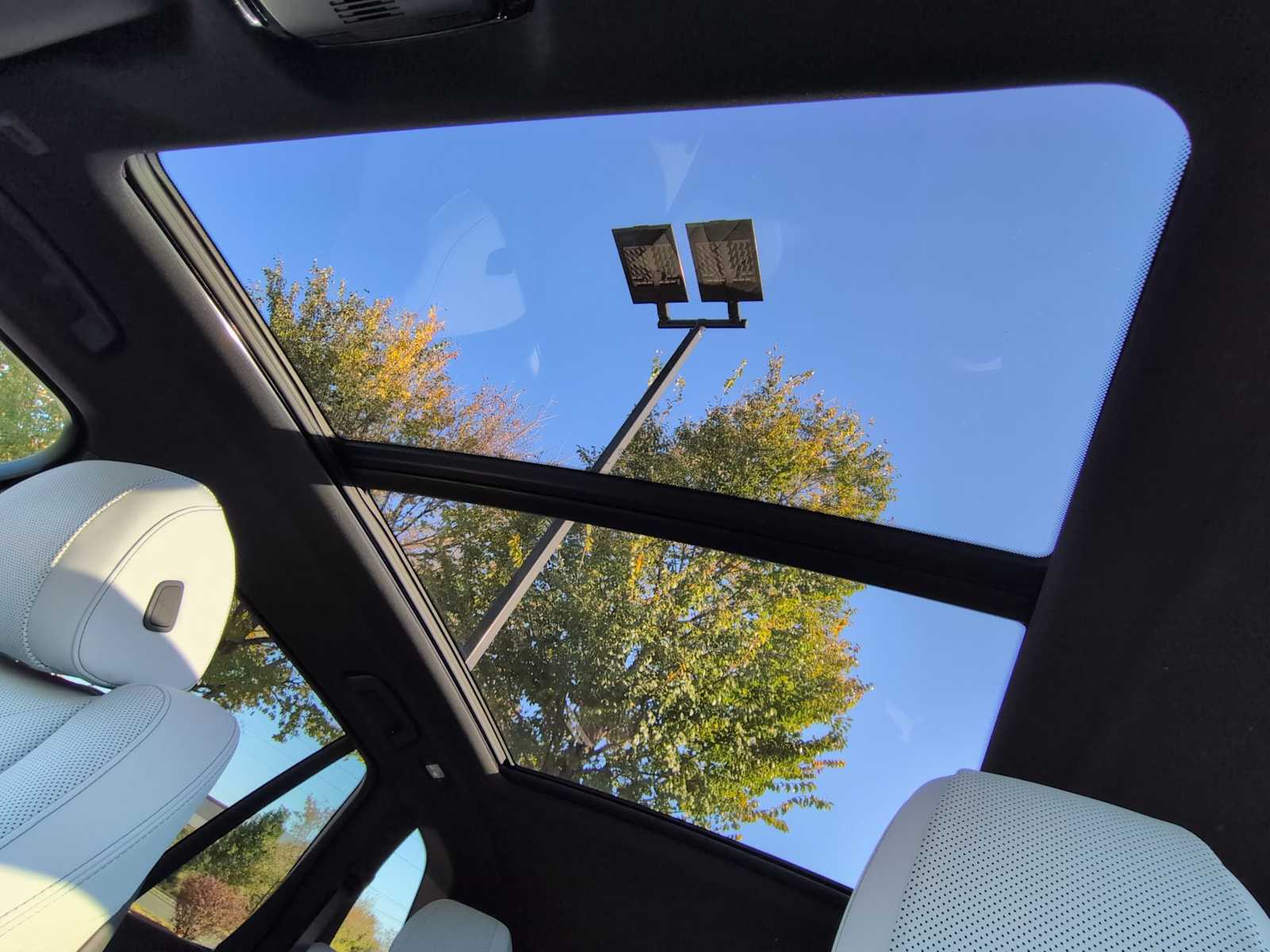 Thumbnail: 2024 BMW X5 - 19