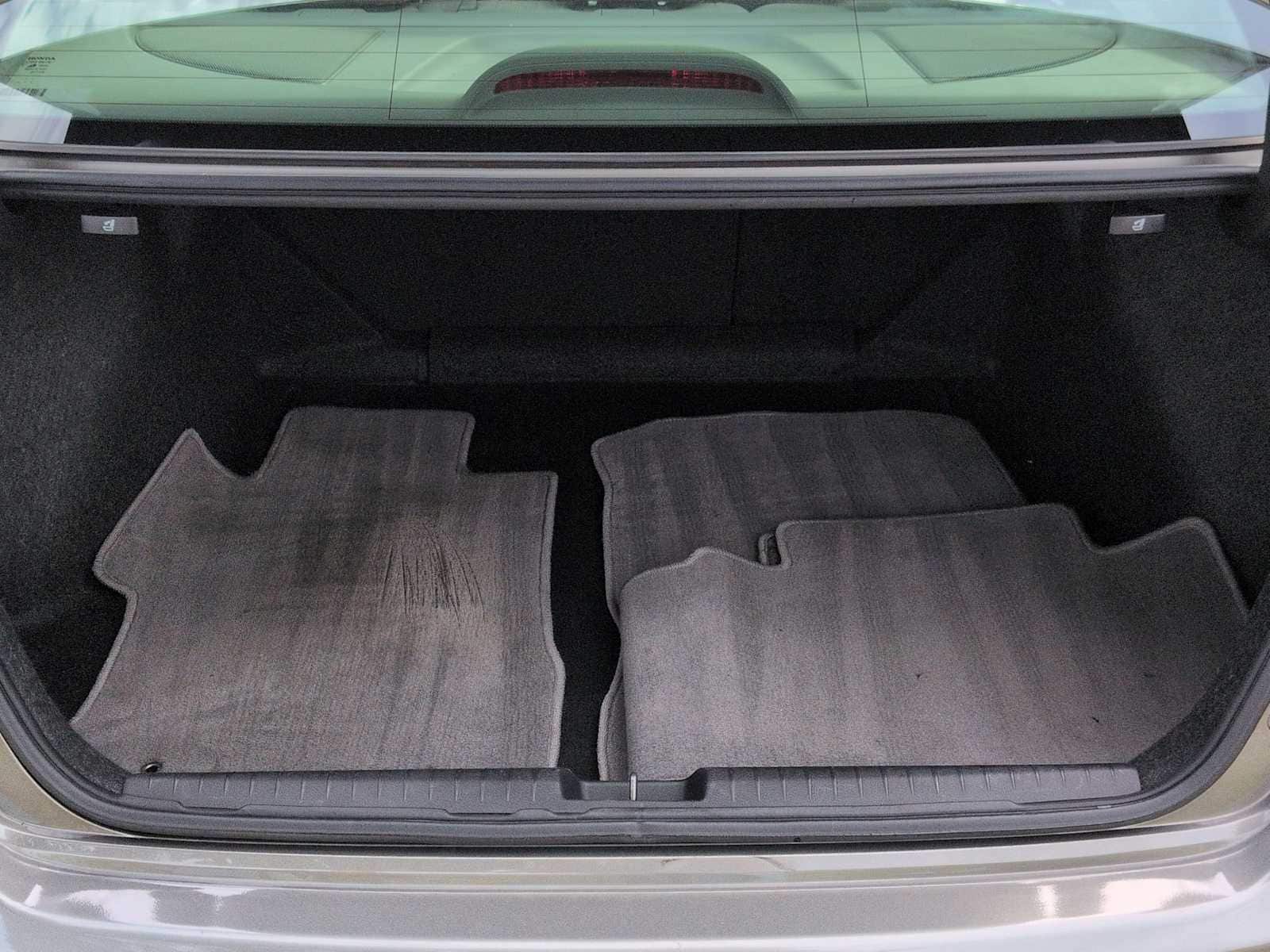 Thumbnail: 2006 Honda Civic - 34