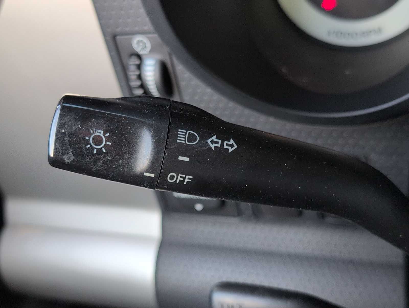 Thumbnail: 2012 Toyota FJ Cruiser - 24