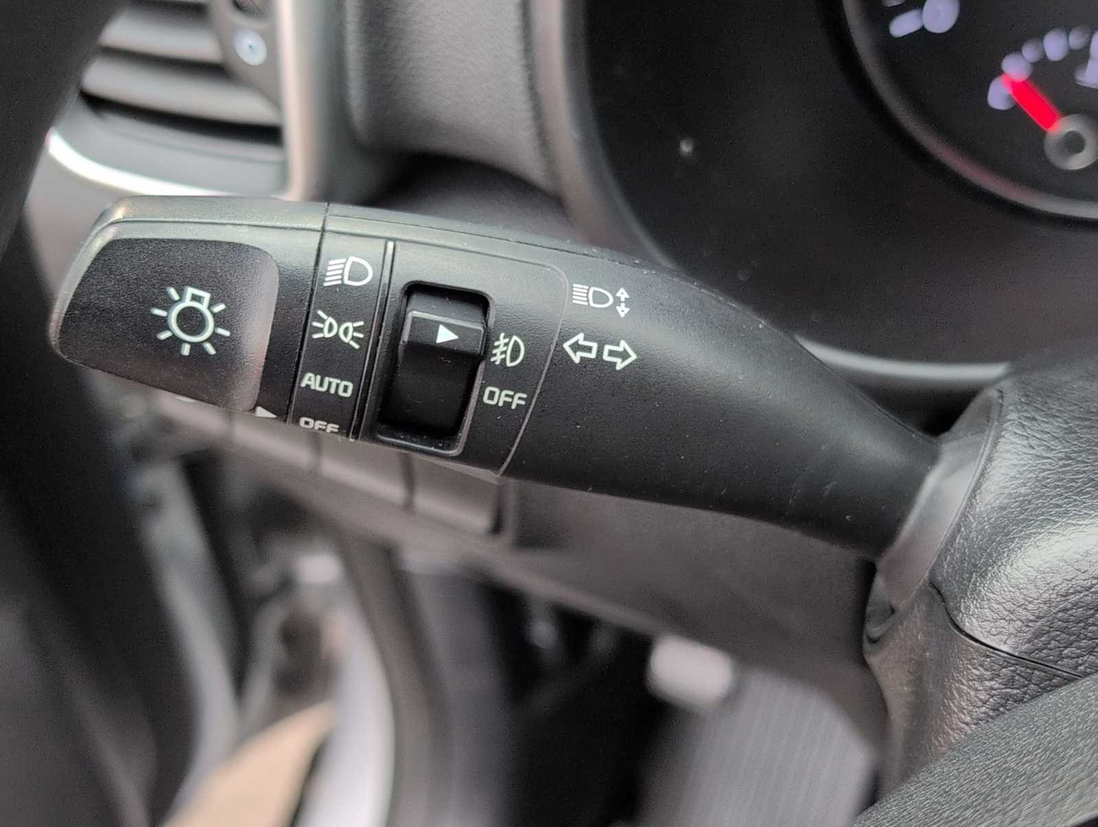 Thumbnail: 2020 Kia Sportage - 26