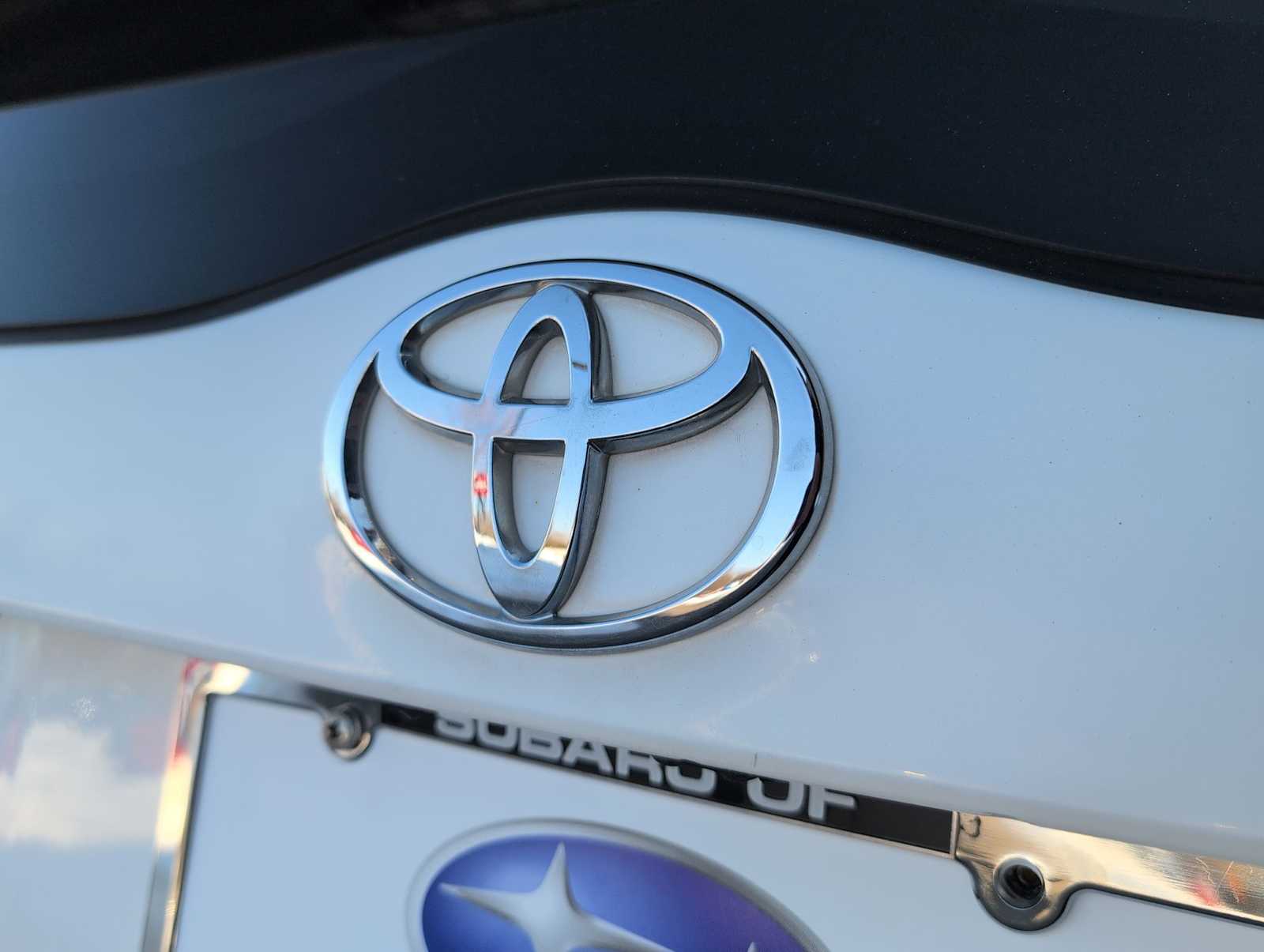 Thumbnail: 2009 Toyota Prius - 12