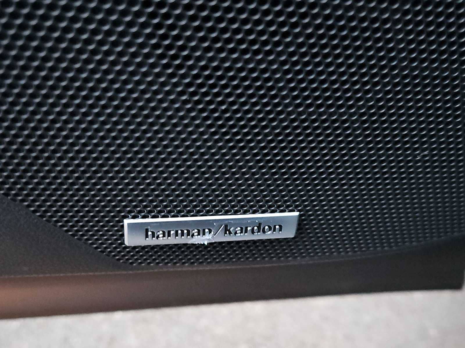 Thumbnail: 2025 Subaru Forester - 32