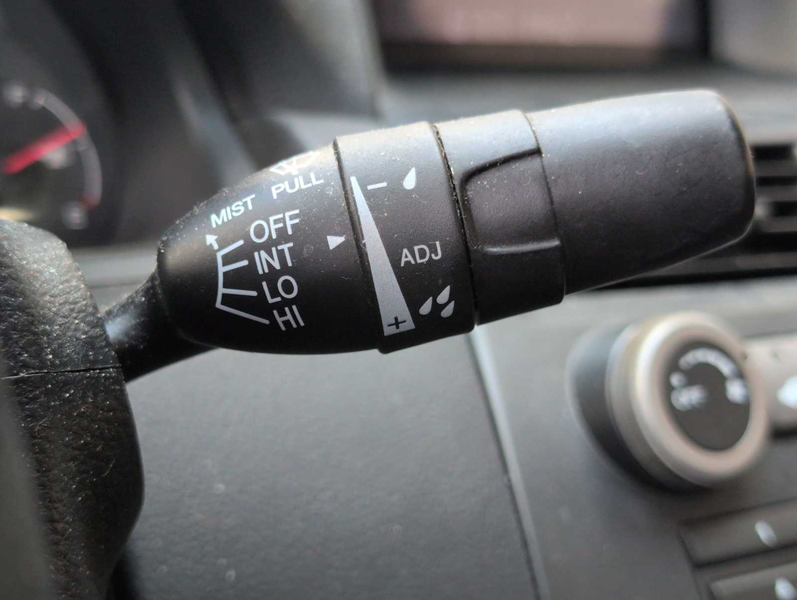 Thumbnail: 2010 Honda Accord - 24