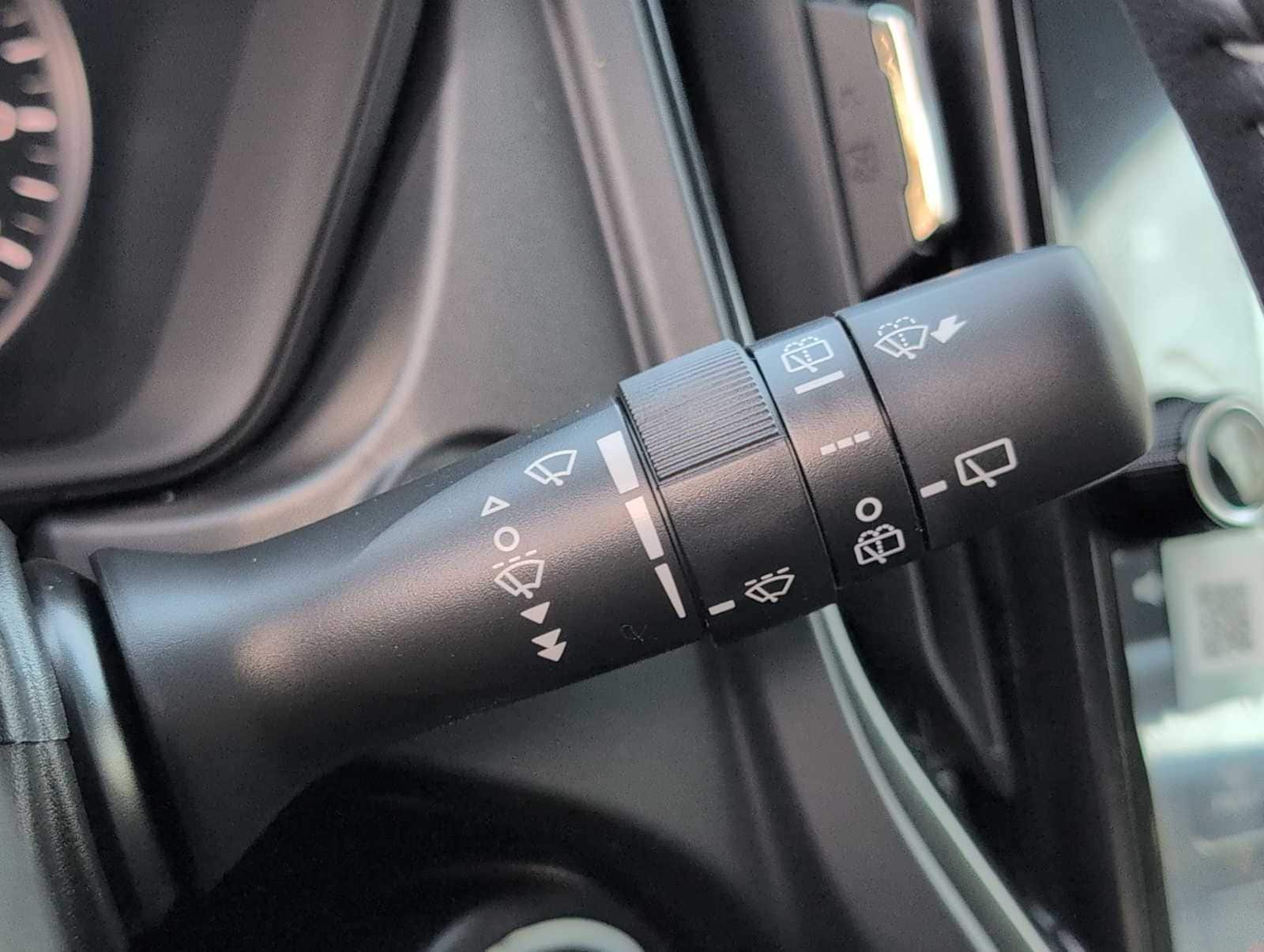 Thumbnail: 2026 Subaru Forester - 25