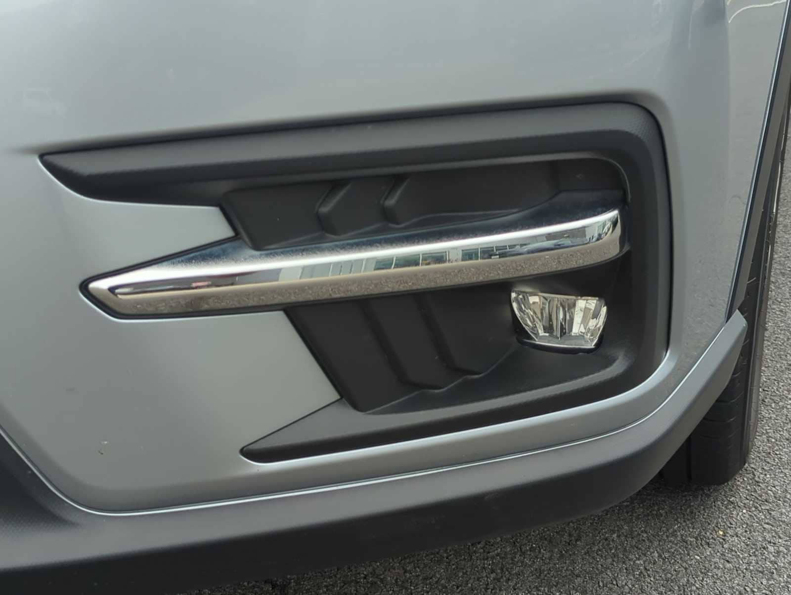 Thumbnail: 2022 Subaru Ascent - 11