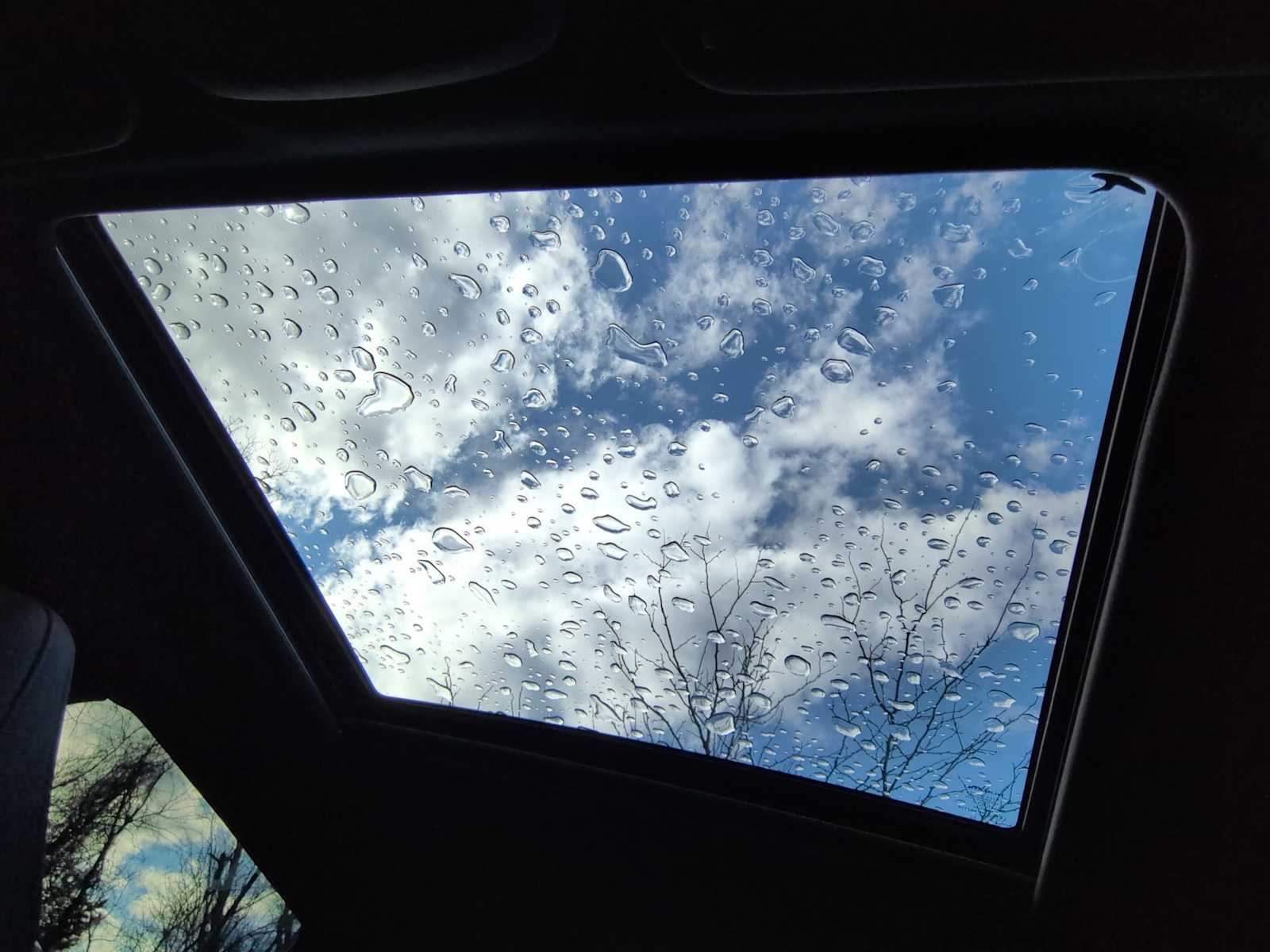 Thumbnail: 2026 Subaru Forester - 20