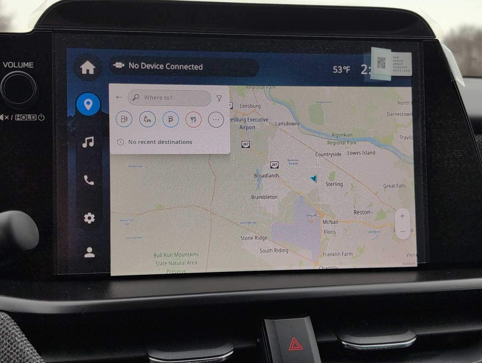 Thumbnail: 2026 Subaru Outback - 28