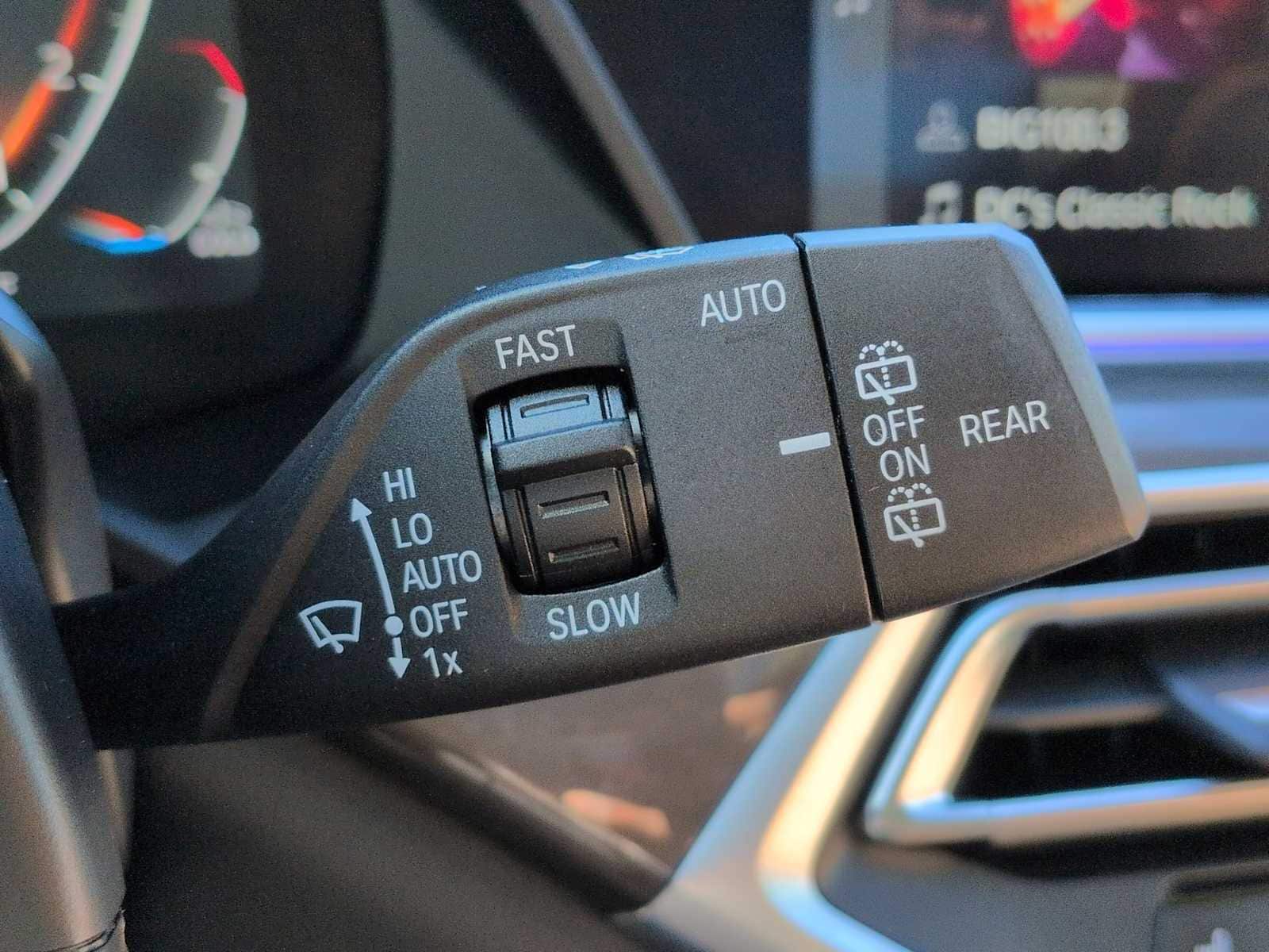 Thumbnail: 2022 BMW X5 - 26