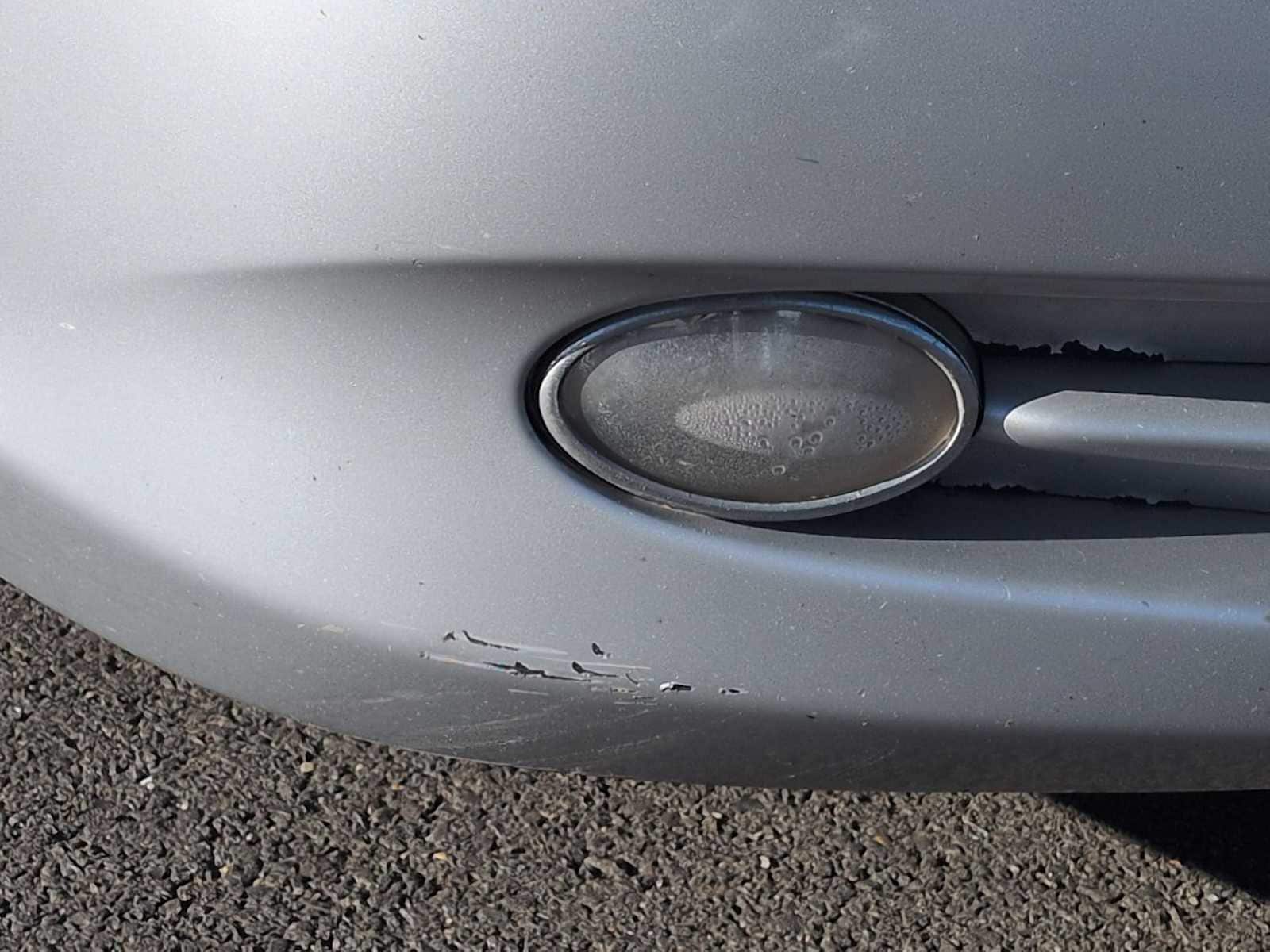 Thumbnail: 2009 Lexus ES - 11