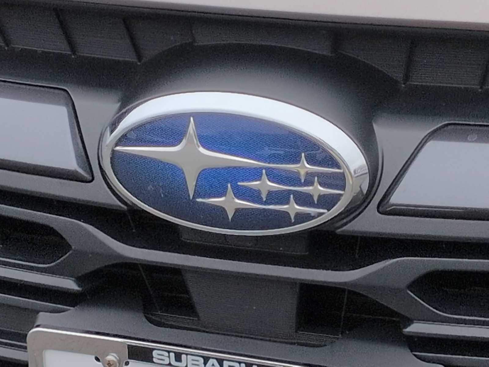 Thumbnail: 2024 Subaru Outback - 12