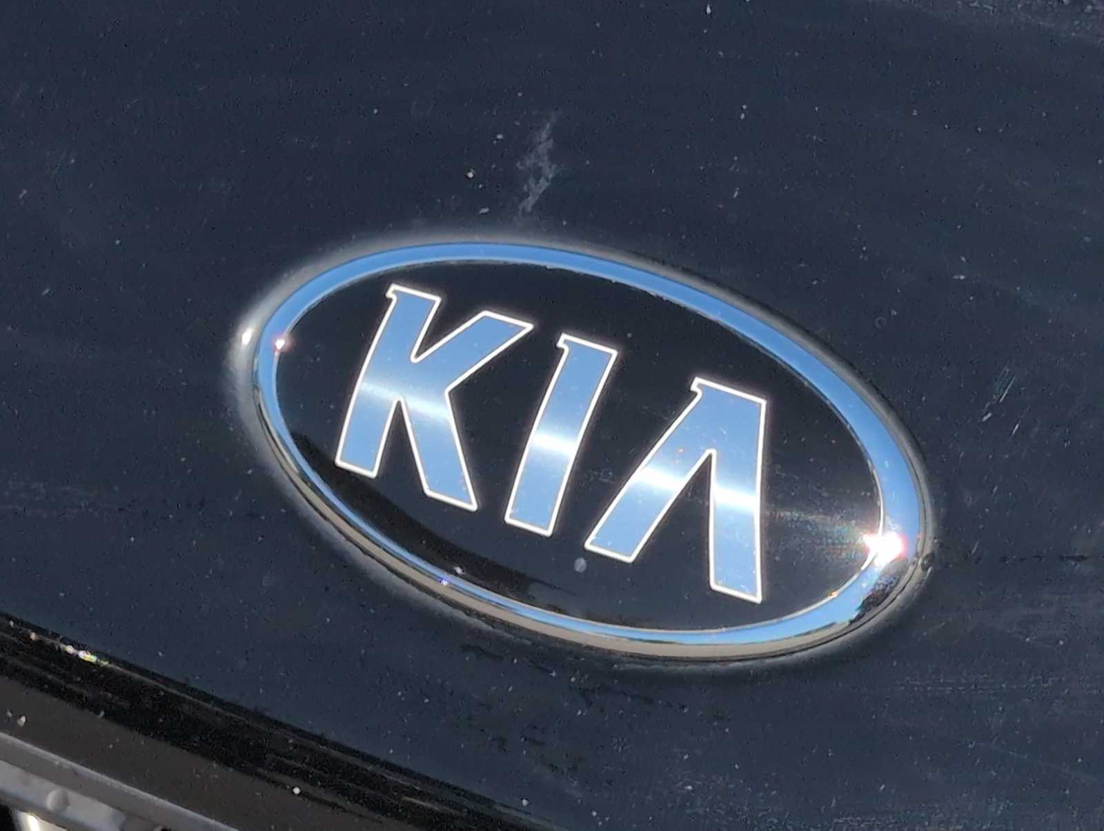 Thumbnail: 2021 Kia K5 - 12