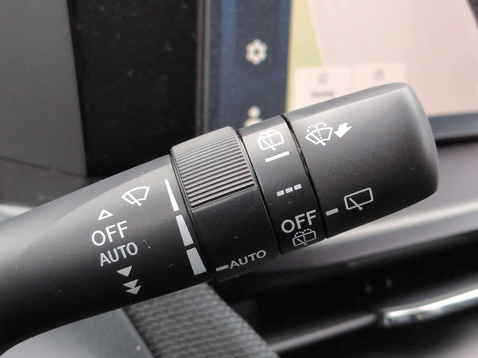 Thumbnail: 2026 Subaru Outback - 27