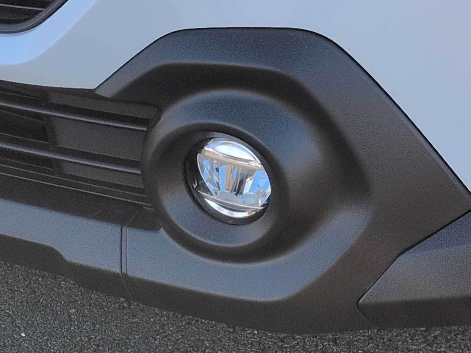 Thumbnail: 2025 Subaru Outback - 11