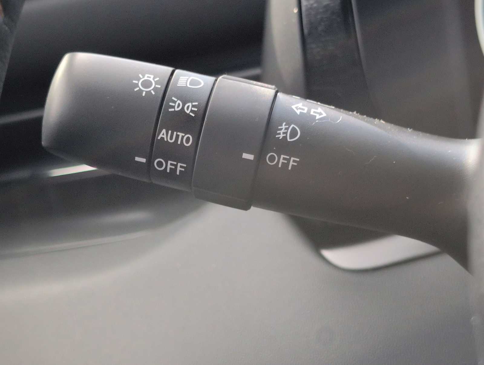 Thumbnail: 2026 Subaru Outback - 26