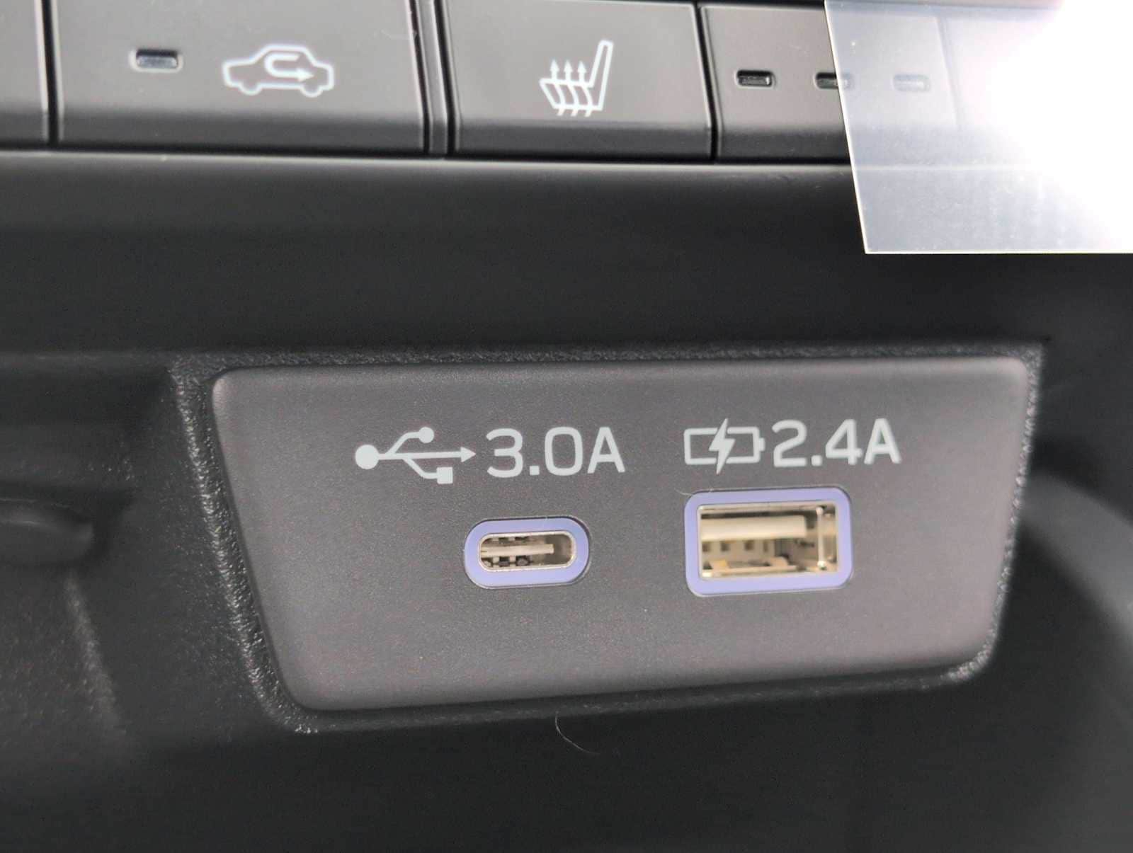 Thumbnail: 2026 Subaru Outback - 31