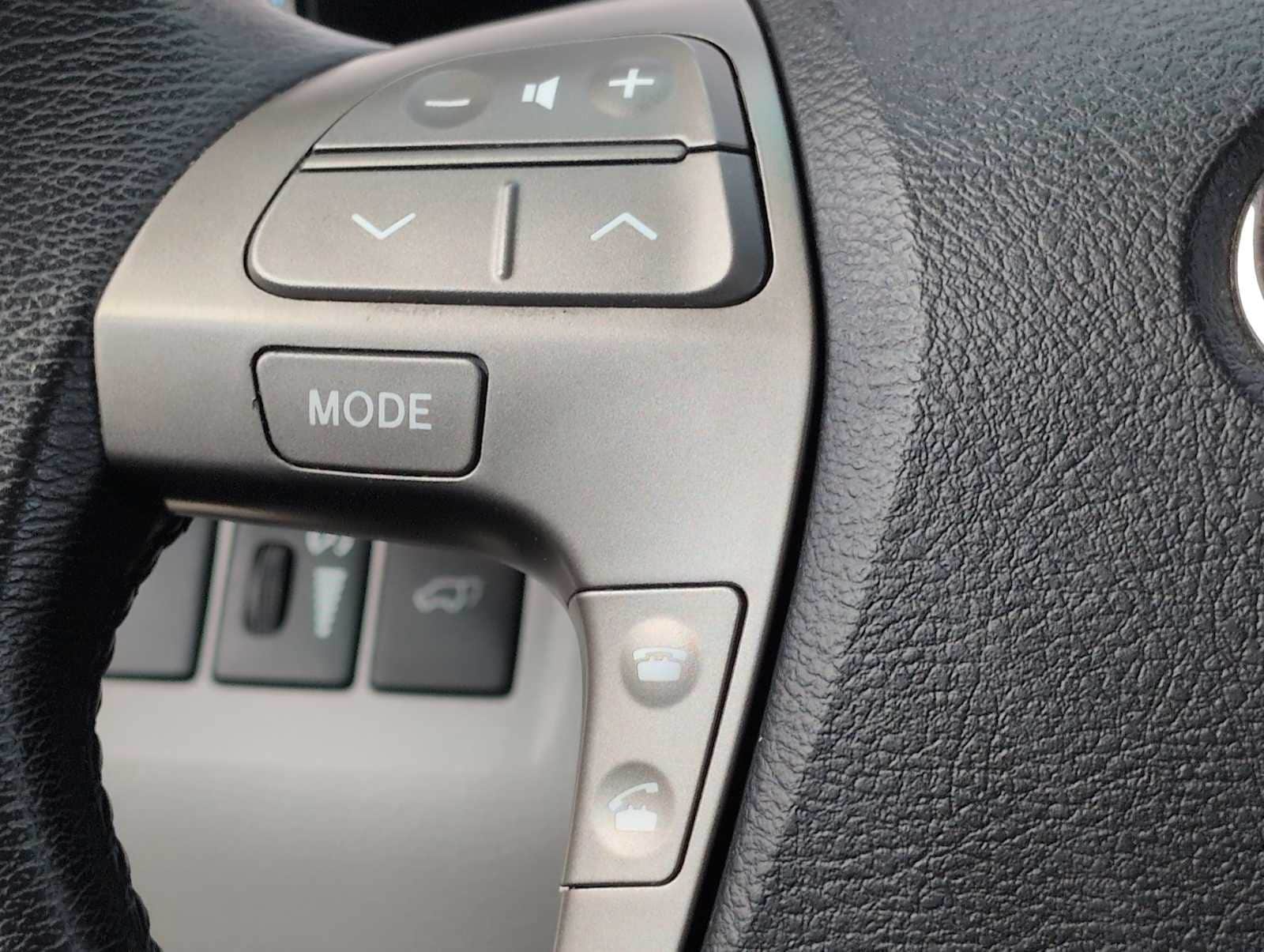 Thumbnail: 2008 Toyota Highlander - 23