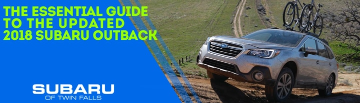 2018-Subaru-Outback-pic-1.png