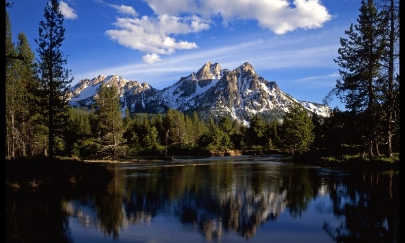Sawtooth_Scenic_Byway_Idaho_lg