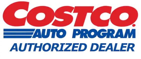 Costco Auto Program >> Costco Auto Program Subaru Of Twin Falls Costco Auto Program >> Costco Auto Program Subaru Of Twin Falls