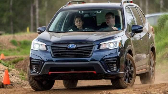 2019_subaru_forester_sport_mudfest.jpg