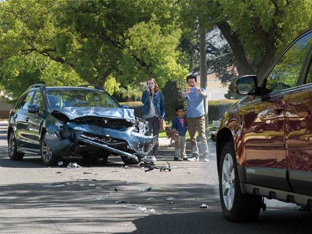Subaru Collision.jpg