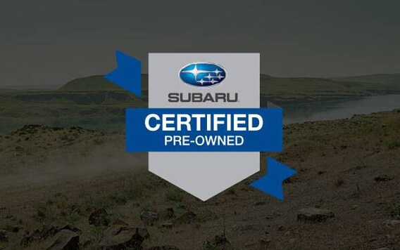 Subaru Certified Pre-Owned >> Certified Pre Owned Subaru In Twin Falls Id Subaru Certified Pre-Owned >> Certified Pre Owned Subaru In Twin Falls Id