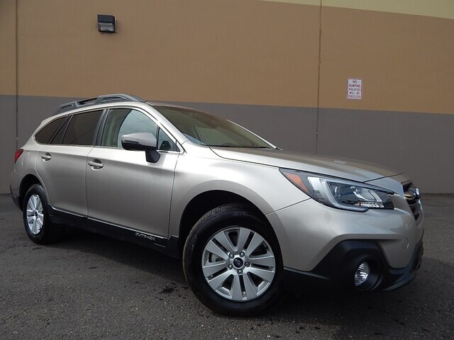 Canyon Motors Subaru Twin Falls Bakemotor Org