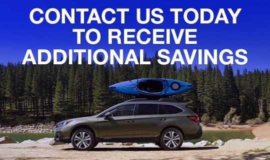 Twin Falls Car Dealerships >> New 2018 2019 Subaru Cars Suvs For Sale In Twin Falls Twin Falls Car Dealerships >> New 2018 2019 Subaru Cars Suvs For Sale In Twin Falls