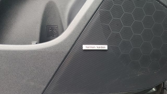 2024 Subaru Crosstrek Limited - Photo 13