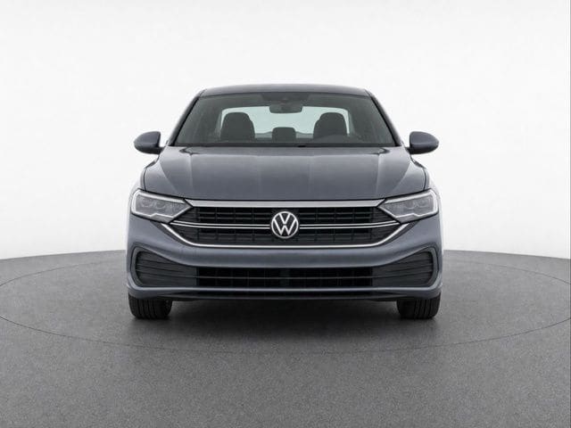 3VW5M7BU0RM077753